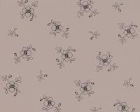 купить A.S.Creation Life 2 304032