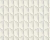 купить A.S.Creation Mac Stopa 32708-1