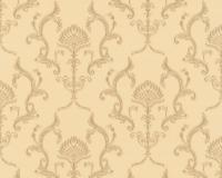 купить A.S.Creation Hermitage 8 892430