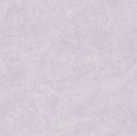 купить Rasch Bambino 2015 288124