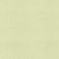 купить Rasch Sensual 15 399042