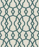 купить Rasch Freundin II 442830