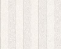 купить A.S.Creation Kingstone 32477-3