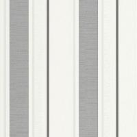 купить Rasch Plaisir 2016 723649