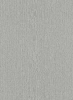 купить Erismann Prime Time Vol.2 6490-10