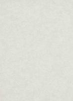 купить Erismann Cassinia 5210-01 купить Erismann Cassinia 5210-01