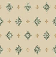 купить Smith and Fellows Derwent DE00204