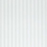 купить Sandudd White Secrets 4965-3