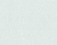 купить A.S.Creation Chateau 5 34502-3