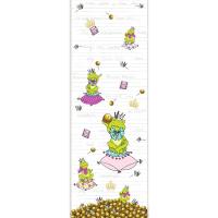 купить Панно Marburg Gloockler Children’s Paradise 45608