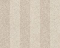 купить A.S.Creation Versace Wallpaper 2 96217-3