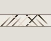 купить A.S.Creation Swing Line 934711