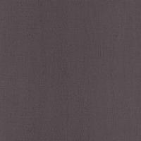 купить Rasch Easy Passion 2015 732078