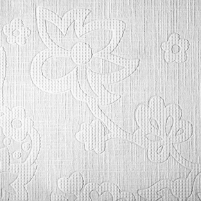 купить Marburg Patent Decor Lifestile 1881
