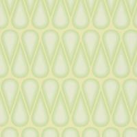 купить Marburg Karim Rashid 52013