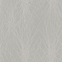 купить Marburg Gina 57819