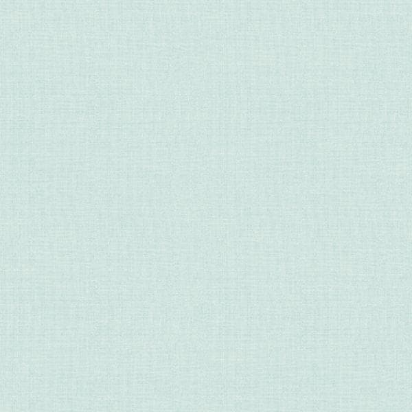 купить Grandeco Painterly PY1007