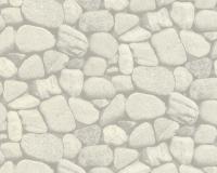 купить A.S.Creation Decora Natur 4 121929