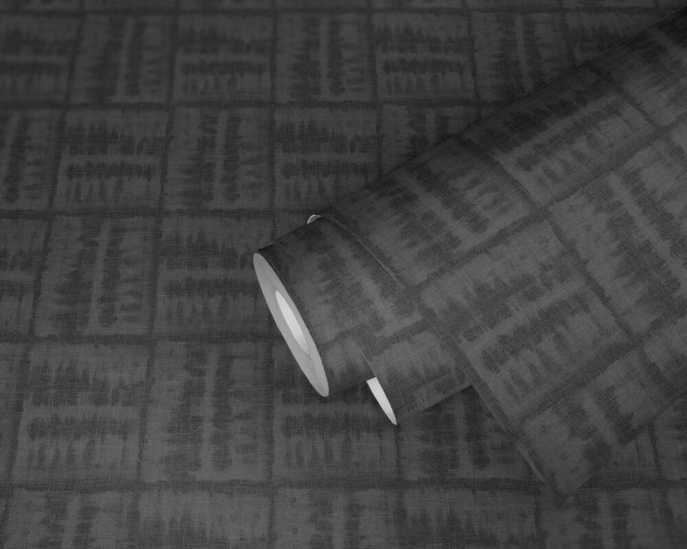 фото A.S.Creation Linen Style 36637-1