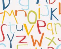 купить A.S.Creation Kids Party 856517