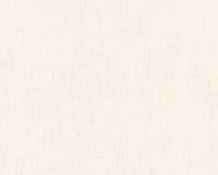 купить A.S.Creation OK 4 233110