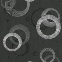 купить Rasch Plaisir 2015 456530