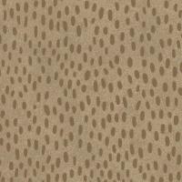 купить Marburg La Veneziana 3 57912 купить Marburg La Veneziana 3 57912