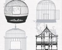 купить A.S.Creation Dekora Natur 5 894526