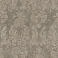 купить Rasch Vincenza 467444