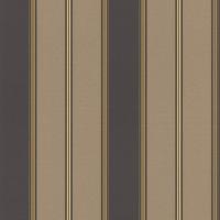 купить Rasch Trianon 2015 513189