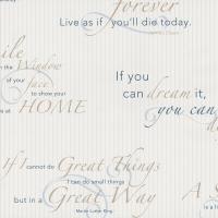 купить P+S International Dieter Bohlen - It's different 13157-20