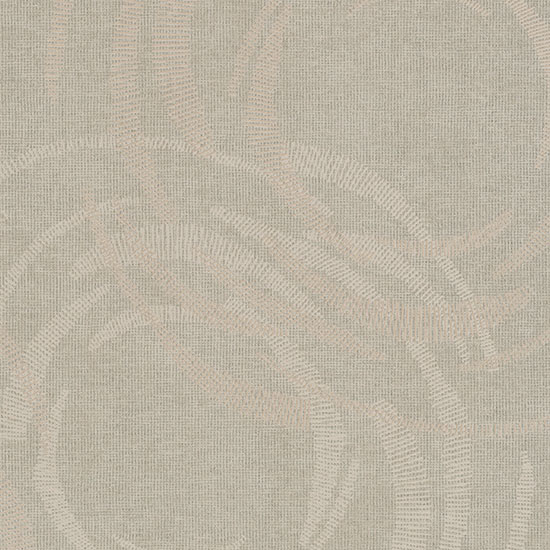 купить Marburg Merino 59119