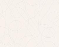 купить A.S.Creation Life 2 301635