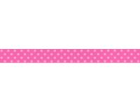 купить A.S.Creation Only Borders 7 902412