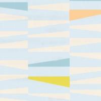 купить Marburg Zu Hause Wohnen 2 53032