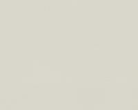 купить A.S.Creation Daniel Hechter 2 913326