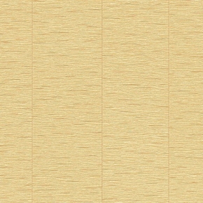 купить Marburg Patio 79557