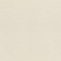 купить Rasch Chatelaine 2 955507