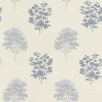 купить Rasch Lazy Sunday 2 401547 купить Rasch Lazy Sunday 2 401547