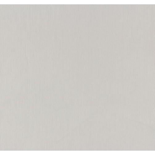 купить Marburg Dimoda 54201