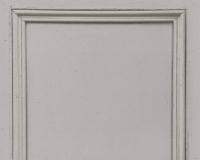 купить A.S.Creation California 36392-2