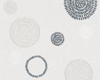 купить A.S.Creation Hula Hoop 958001