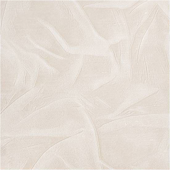 купить Decori & Decori Platinum 2 D56015