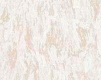 купить A.S.Creation OK 6 944482