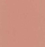 купить Erismann FreeStyle 6342-13