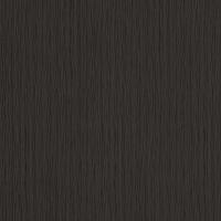 купить Erismann Senses 2013 5728-15