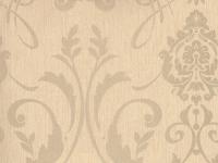 купить Paravox Callisto 1036