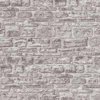 купить Erismann Brix 6704-10