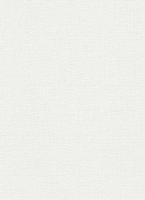 купить Erismann Home Gallery 6984-01