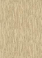 купить Erismann Spotlight 10107-30